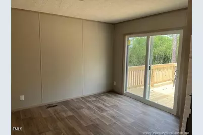 351 Page Road, Godwin, NC 28344 - Photo 9