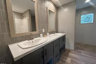 351 Page Rd, Godwin, NC 28344 - Photo 11