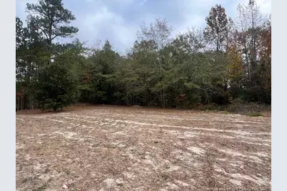 351 Page Road, Godwin, NC 28344 - Photo 19