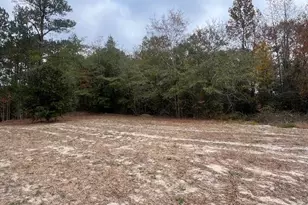 351 Page Rd, Godwin, NC 28344 - Photo 19