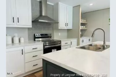 351 Page Road, Godwin, NC 28344 - Photo 5