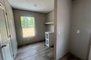 351 Page Rd, Godwin, NC 28344 - Photo 17