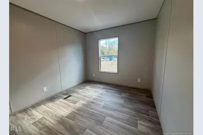 351 Page Road, Godwin, NC 28344 - Photo 15