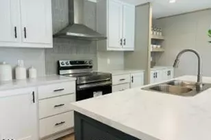 385 Page Rd, Godwin, NC 28344 - Photo 5