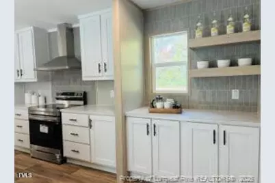 385 Page Road, Godwin, NC 28344 - Photo 7