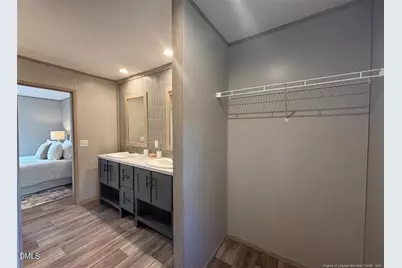 385 Page Road, Godwin, NC 28344 - Photo 13