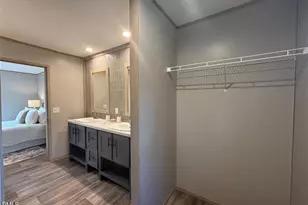 385 Page Rd, Godwin, NC 28344 - Photo 13