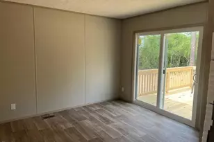 385 Page Rd, Godwin, NC 28344 - Photo 9