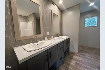 385 Page Road, Godwin, NC 28344 - Photo 11