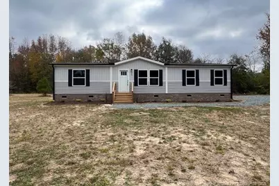 385 Page Road, Godwin, NC 28344 - Photo 1