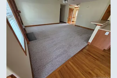 1935 Sunshine Court, Hope Mills, NC 28348 - Photo 7