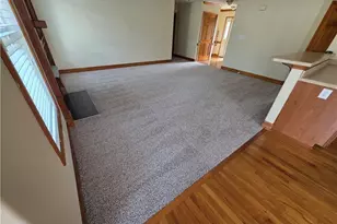 1935 Sunshine Ct, Hope Mills, NC 28348 - Photo 7