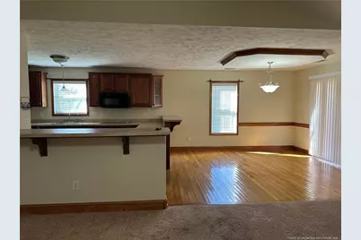 1935 Sunshine Court, Hope Mills, NC 28348 - Photo 3