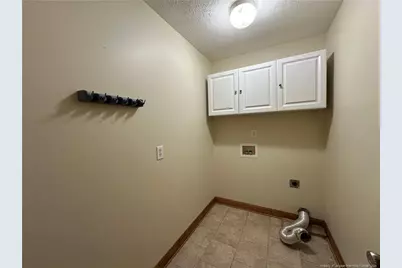 1935 Sunshine Court, Hope Mills, NC 28348 - Photo 9