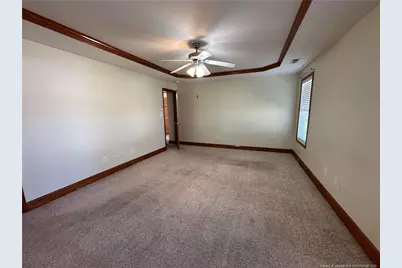 1935 Sunshine Court, Hope Mills, NC 28348 - Photo 19