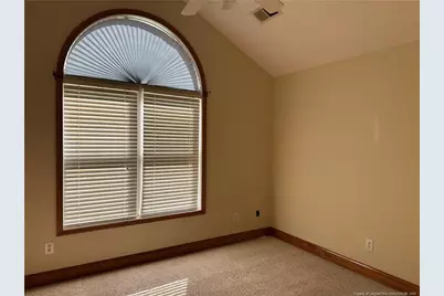 1935 Sunshine Court, Hope Mills, NC 28348 - Photo 7