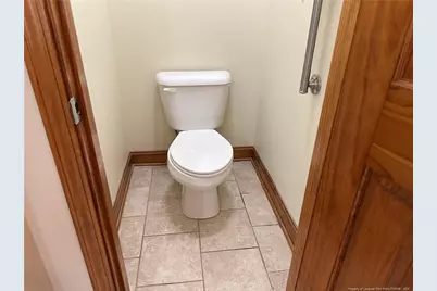 1935 Sunshine Court, Hope Mills, NC 28348 - Photo 25