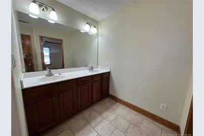 1935 Sunshine Court, Hope Mills, NC 28348 - Photo 13