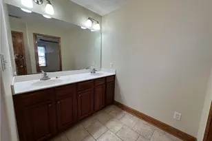 1935 Sunshine Ct, Hope Mills, NC 28348 - Photo 13