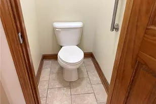 1935 Sunshine Ct, Hope Mills, NC 28348 - Photo 17