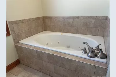 1935 Sunshine Court, Hope Mills, NC 28348 - Photo 15