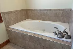 1935 Sunshine Ct, Hope Mills, NC 28348 - Photo 15