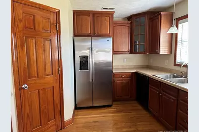 1935 Sunshine Court, Hope Mills, NC 28348 - Photo 5