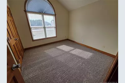 1935 Sunshine Court, Hope Mills, NC 28348 - Photo 13