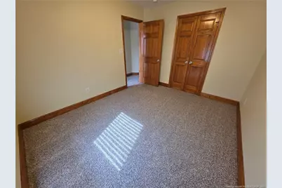 1935 Sunshine Court, Hope Mills, NC 28348 - Photo 11