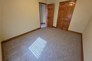 1935 Sunshine Ct, Hope Mills, NC 28348 - Photo 11