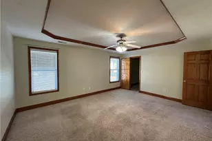 1935 Sunshine Ct, Hope Mills, NC 28348 - Photo 17