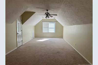 1935 Sunshine Court, Hope Mills, NC 28348 - Photo 19