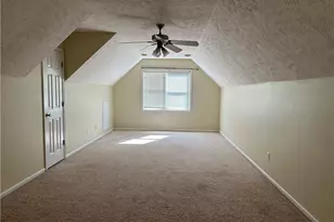 1935 Sunshine Ct, Hope Mills, NC 28348 - Photo 27