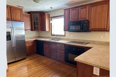 1935 Sunshine Court, Hope Mills, NC 28348 - Photo 5