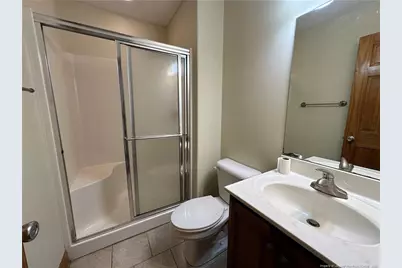 1935 Sunshine Court, Hope Mills, NC 28348 - Photo 15