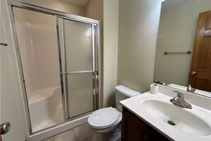 1935 Sunshine Ct, Hope Mills, NC 28348 - Photo 15