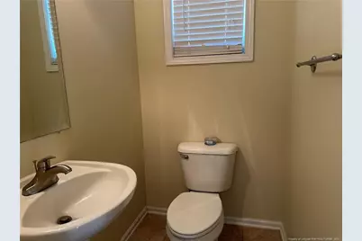 1935 Sunshine Court, Hope Mills, NC 28348 - Photo 29