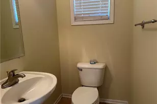 1935 Sunshine Ct, Hope Mills, NC 28348 - Photo 29