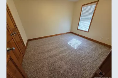 1935 Sunshine Court, Hope Mills, NC 28348 - Photo 9