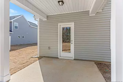 5228 Tyndall Drive, Sanford, NC 27330 - Photo 7