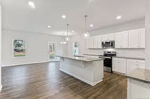 5228 Tyndall Dr, Sanford, NC 27330 - Photo 3