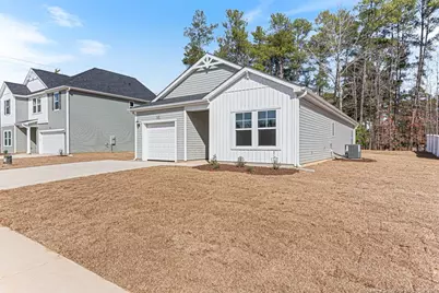 5228 Tyndall Drive, Sanford, NC 27330 - Photo 3