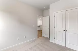 5228 Tyndall Dr, Sanford, NC 27330 - Photo 19