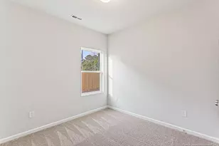 5228 Tyndall Dr, Sanford, NC 27330 - Photo 21