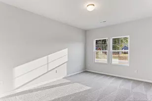 5228 Tyndall Dr, Sanford, NC 27330 - Photo 25