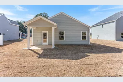 5228 Tyndall Drive, Sanford, NC 27330 - Photo 5