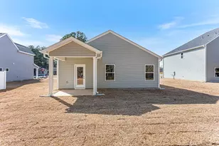 5228 Tyndall Dr, Sanford, NC 27330 - Photo 5