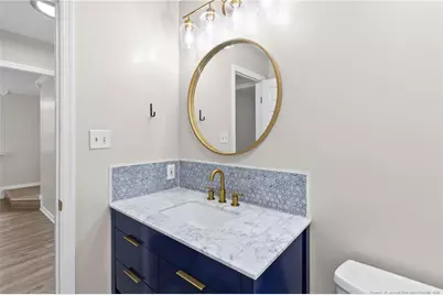 2713 Leabrook Drive, Fayetteville, NC 28306 - Photo 25