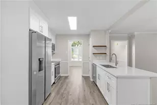 2713 Leabrook Dr, Fayetteville, NC 28306 - Photo 11