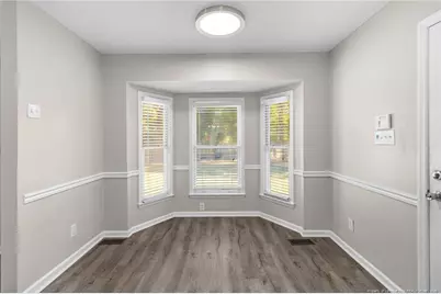 2713 Leabrook Drive, Fayetteville, NC 28306 - Photo 9